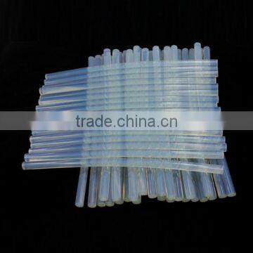 Hot Melt Glue Machine/hot Melt Glue Stick Making Machine/hot Melt Glue Stick Machine/hot Melt Glue Making Machinery photo-5