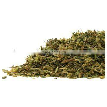 pure & Natural Stevia Leaves