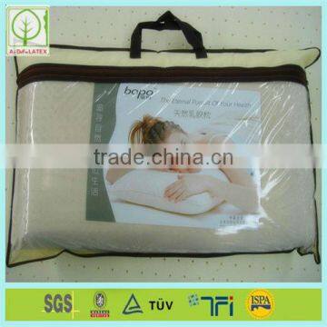 Dunlop Latex Pillow photo-2