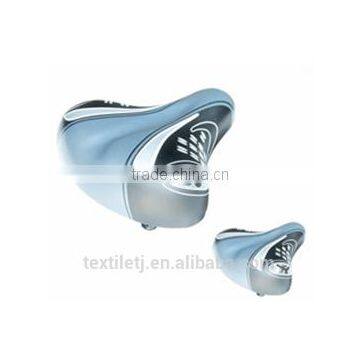 2016 the Latest Bicycle Saddle/electric Bicycle Saddle/comfortable Seat/bike Seat photo-3