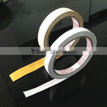 Factory wholesale adhesive tape high adhesion double sided tape