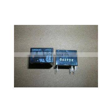 NA24W-K STATE RELAY time relay 5v/9v/12v24v/48v relay socket