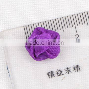 Red Ribbon Rose Flowers photo-4