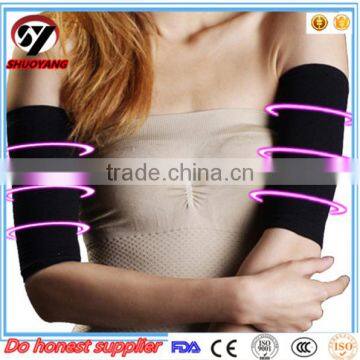 2016 Shuoyang Hot Selling Compression Arm Slimming Brace photo-2