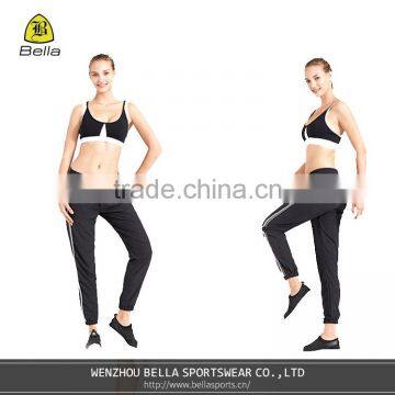 055 SPORTS WEAR