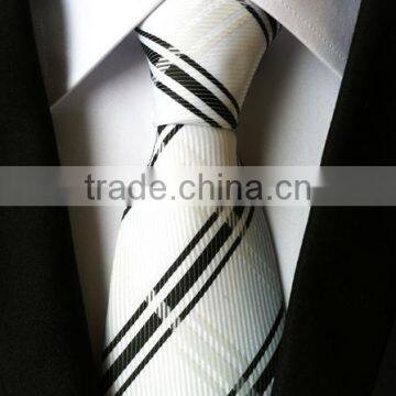 HDYF-50 Neck tie for men/polyester neck tie for gentleman