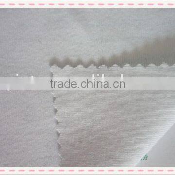 Rib Knit Fabric,1x1 Rib Knit Fabric photo-3