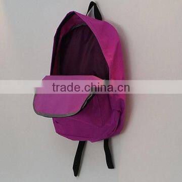 2016 New Backpack Overstock Clearance photo-4
