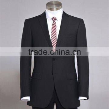 GZY Whole Sale High Quality Man Suits