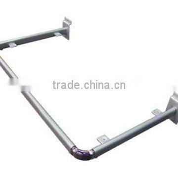 Cosmetic Shelf photo-4