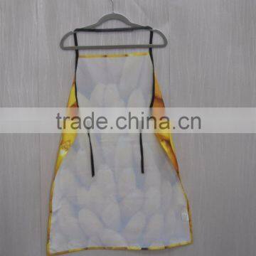 Apron for Fun and Promotion, Drop Shipping. Woven Fabric 5oz. Great Gift. no Minimum Quantity. Print Your Style. photo-5