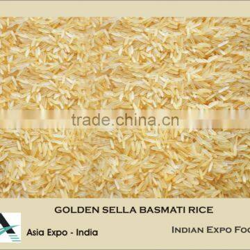 Best Cook Basmati Rice From India photo-3