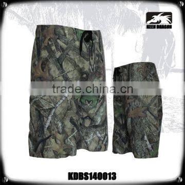 Direct Manufactory Men Hot Crossfit Shorts photo-2