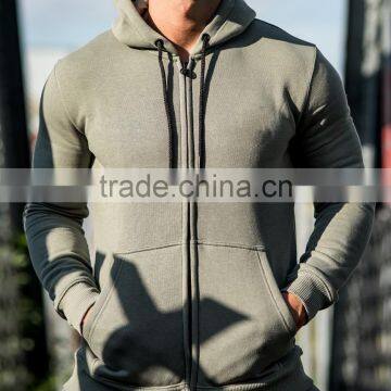 Custom Tracksuit, Latest Design Tracksuit photo-6