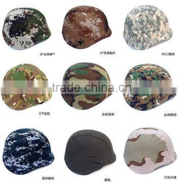 M88Tactical Helmet High-strength ABS Plastic CS Military Helmet Airsoft Paintball Tactical Helmet 9 Color Available photo-2