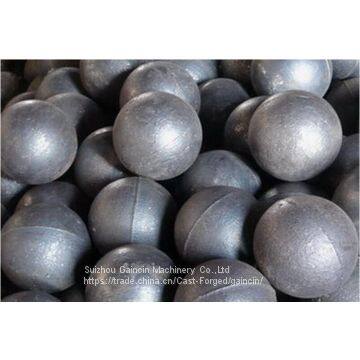 grinding media chrome balls, alloy cast steel balls, chromium casting steel balls, casting steel balls