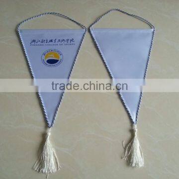 Free Design Pennant Club Flag photo-2