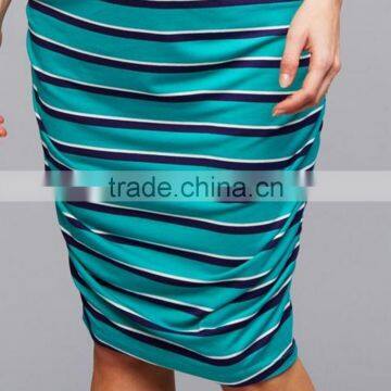 Sexy Pregnancy Clothes Dresses for Maternity