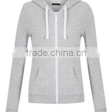 Womens Hoodies photo-3