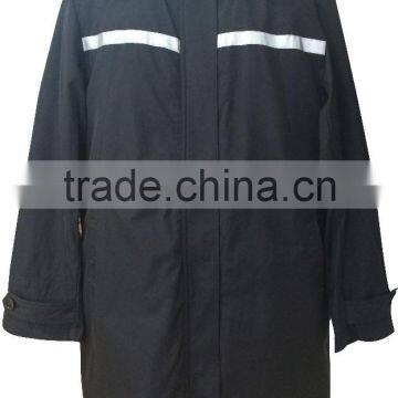 OEM Service Labour Uniform photo-2