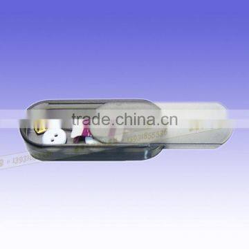 Good Quality Handmade Tools Scissors for Cross Stitch Kit Tools photo-4