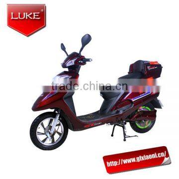 electric beach cruiser bicycle Vietnam Pakistan turkey export price