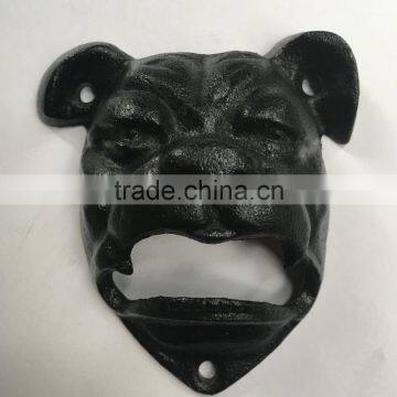 Promotion Wall Mount Beer Bottle Opener photo-4