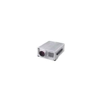 Indonesia Hitachi Cpx870w 2000 Lumens / Xga LCD Projector