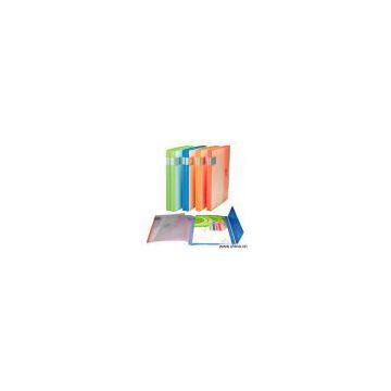 Sell Colorful Display Books