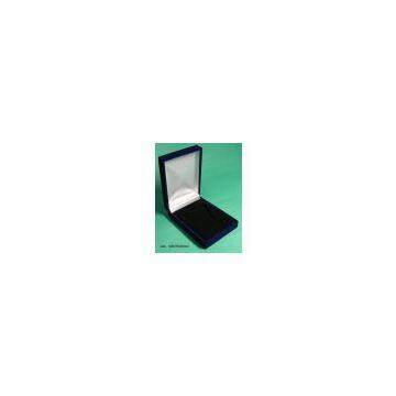 China (Mainland) Box For Gift, Coin Or Medal