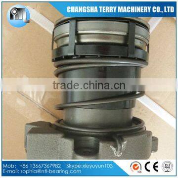 6852500015 Clutch Release Bearing for Mercedesbenz Tractor photo-3