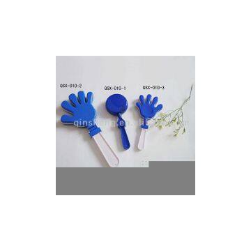 Sell Plastic Clappers