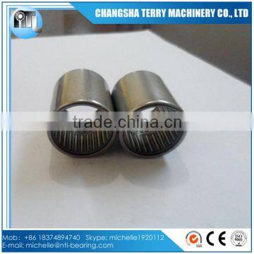 China Factory Micro Needle Roller Bh1012 Bearing photo-2
