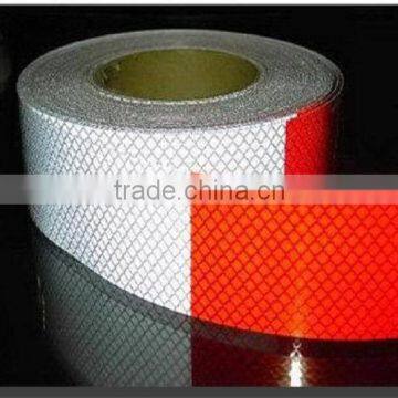 Reflective Adhesive Tape Sticker for Car