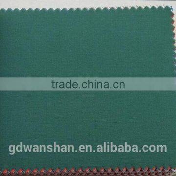 Custom Colouring Hardcover Book Binding Satin Textile Fabric Cloth With Sample Book photo-3