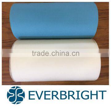 pp nonwoven fabric non wovens for bag interlining shoes