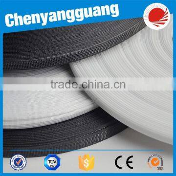 8mm Covered Polyester Boning&polyester Boning for Sewing