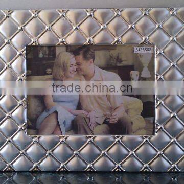 High Quanlity Holding Love 3d Nude Photo Girls Sex Body Picture Frame photo-2