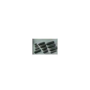 Wooden Moulding And Frames, Doors And Window Frames