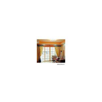 Sell 95 Series of Aluminium Door