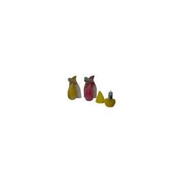 Sell Air Freshener (Fresh Press)