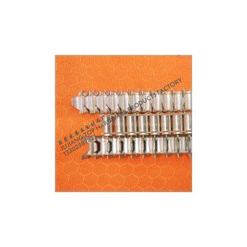 Mattress Clip Manufacture,mattress Staples,mattress Staples Price,mattress Staples Factory,mattress Staples Suppler photo-3