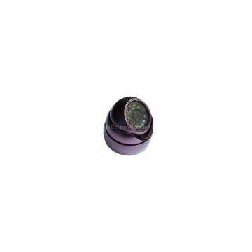 CCTV Cameras IR Camera GS-690G