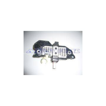 Voltage Regulator IB297,VRB-268,YR-V323,F00M144103,F00M144119,F00M145246,F00M145297,42537055,42540208,42560643 photo-2