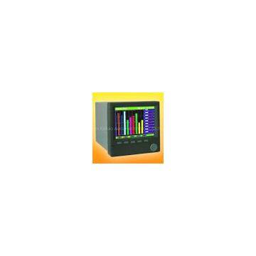 Kehao-Color Paperless Recorder (KH300G)