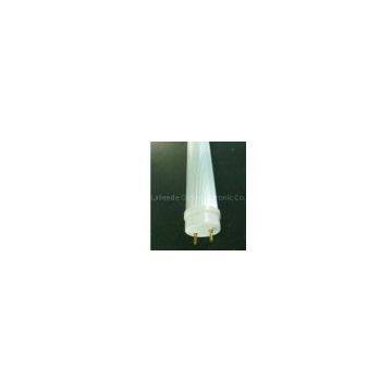 12w Fluorescent T10 Led Tube Light Bulbs with 85-277V AC