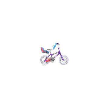 BMX Bike