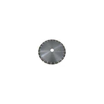 Sell Circular Saw for Multi-Blade Block Cutter