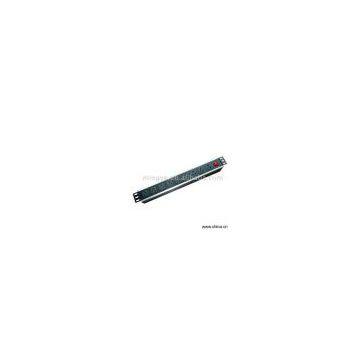 Sell PDU Socket for Cabinet