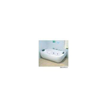 Sell Massage Bathtub